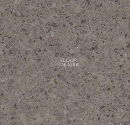 Линолеум Forbo Eternal Material 12012 quartz stone фото 1 | FLOORDEALER